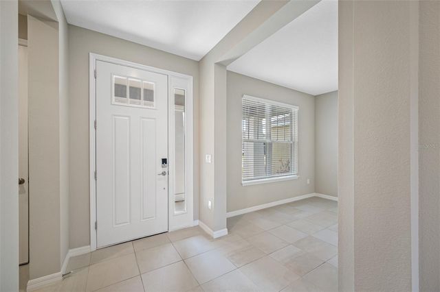 2788 LEAFWING COURT, Palm Harbor, FL 34683