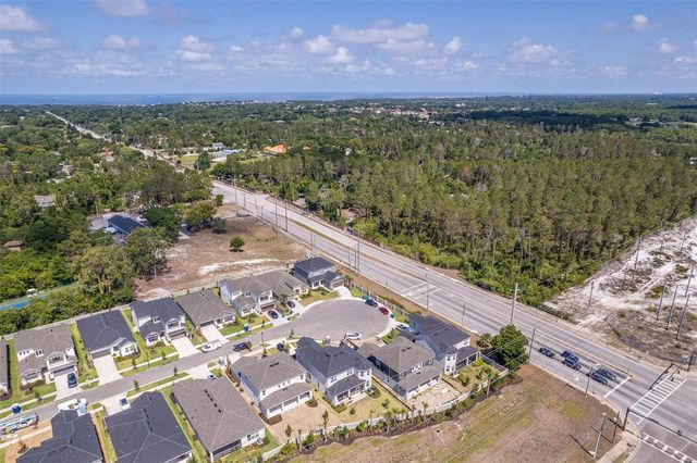 2788 LEAFWING COURT, Palm Harbor, FL 34683