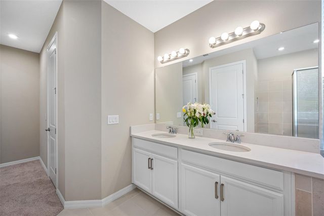 2788 LEAFWING COURT, Palm Harbor, FL 34683