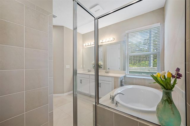 2788 LEAFWING COURT, Palm Harbor, FL 34683