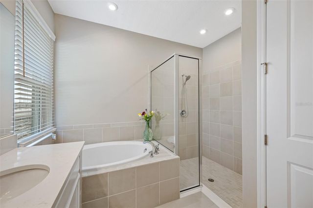 2788 LEAFWING COURT, Palm Harbor, FL 34683