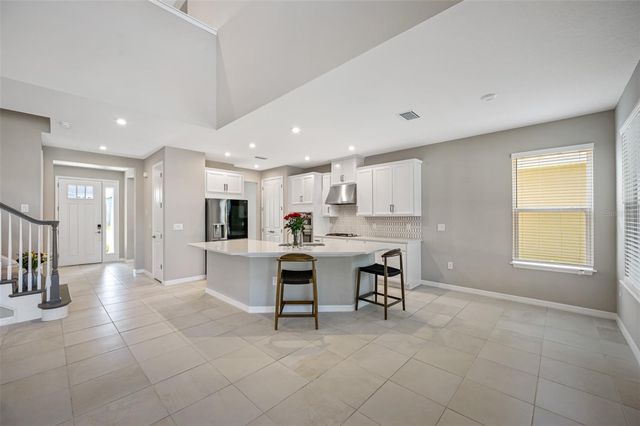 2788 LEAFWING COURT, Palm Harbor, FL 34683