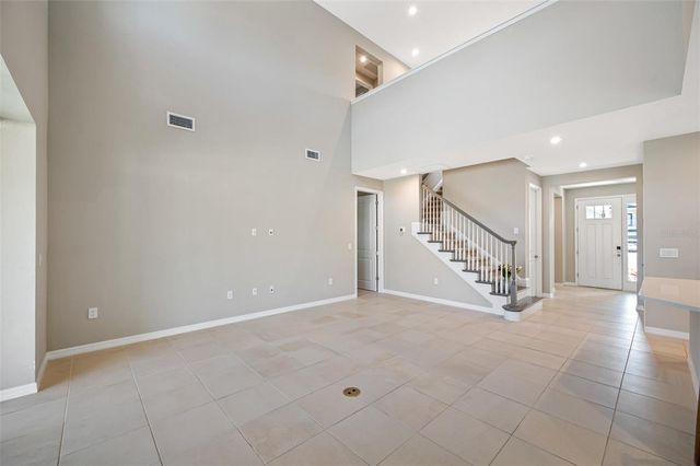 2788 LEAFWING COURT, Palm Harbor, FL 34683