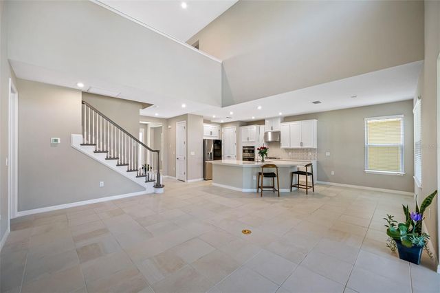 2788 LEAFWING COURT, Palm Harbor, FL 34683