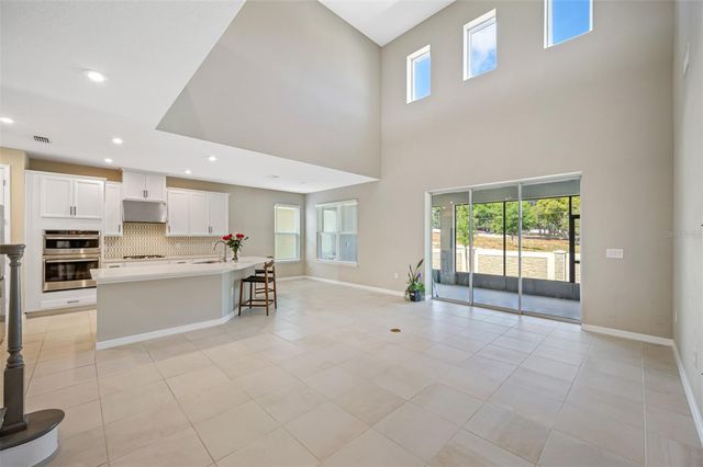 2788 LEAFWING COURT, Palm Harbor, FL 34683