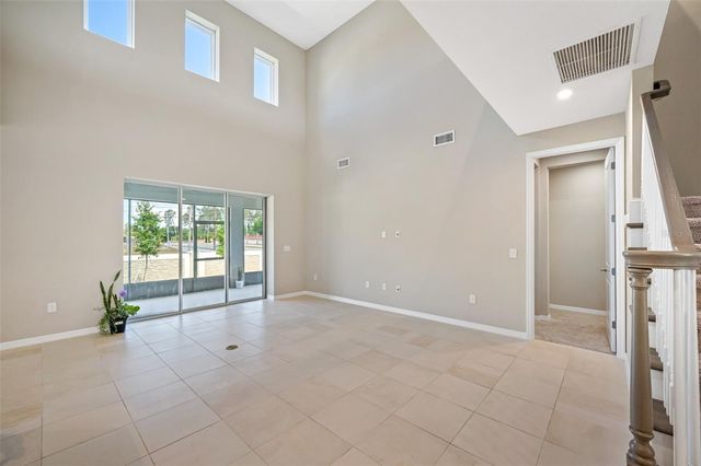 2788 LEAFWING COURT, Palm Harbor, FL 34683