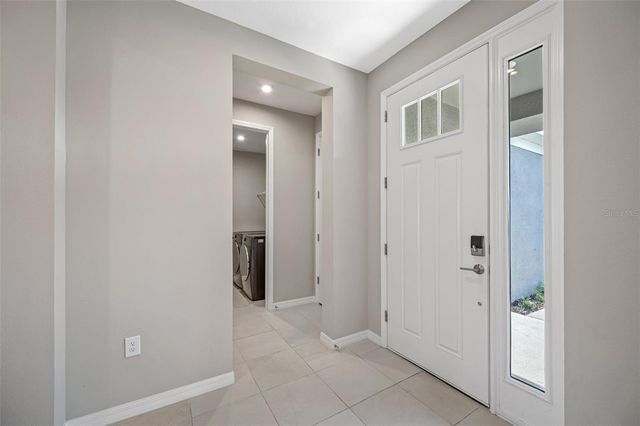 2788 LEAFWING COURT, Palm Harbor, FL 34683