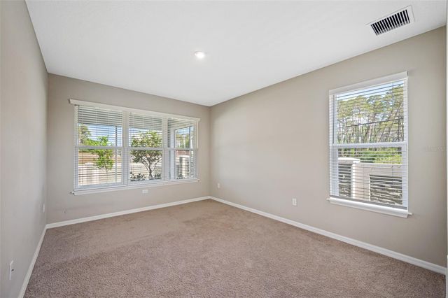 2788 LEAFWING COURT, Palm Harbor, FL 34683