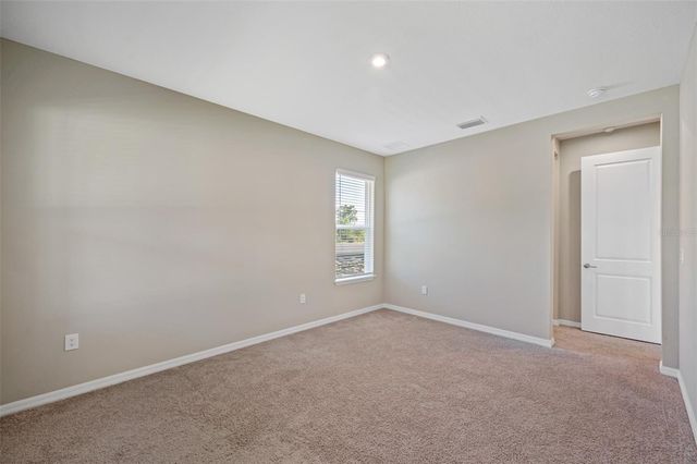 2788 LEAFWING COURT, Palm Harbor, FL 34683