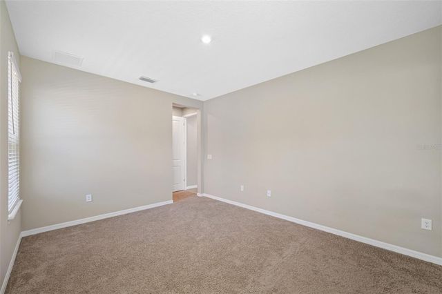 2788 LEAFWING COURT, Palm Harbor, FL 34683