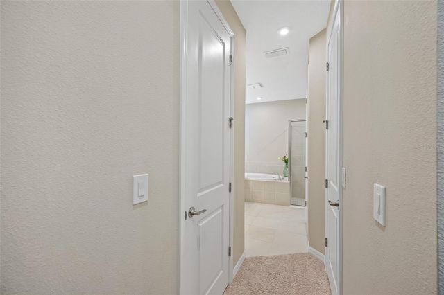 2788 LEAFWING COURT, Palm Harbor, FL 34683
