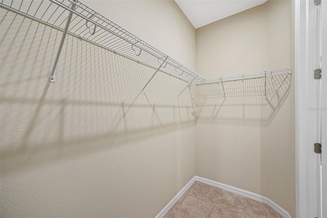 2788 LEAFWING COURT, Palm Harbor, FL 34683