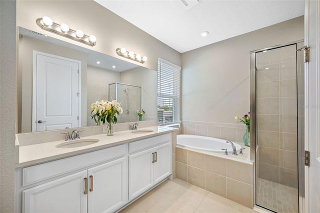 2788 LEAFWING COURT, Palm Harbor, FL 34683