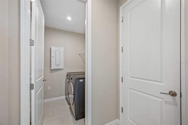 2788 LEAFWING COURT, Palm Harbor, FL 34683