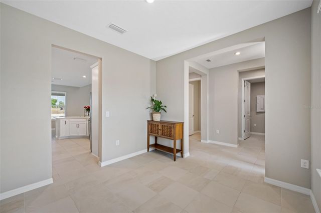 2788 LEAFWING COURT, Palm Harbor, FL 34683
