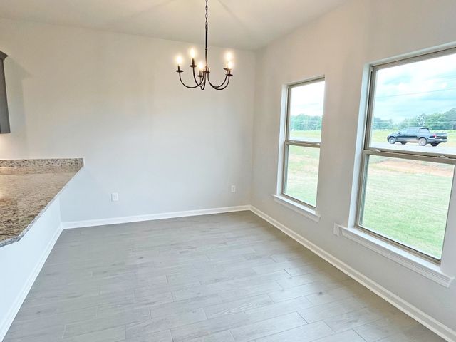 196 Berkshire Place, Haughton, LA 71037