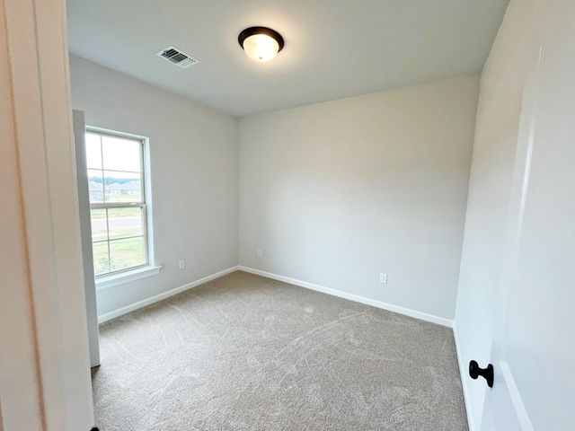 196 Berkshire Place, Haughton, LA 71037