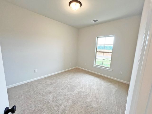 196 Berkshire Place, Haughton, LA 71037