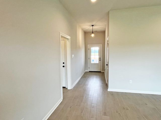 196 Berkshire Place, Haughton, LA 71037