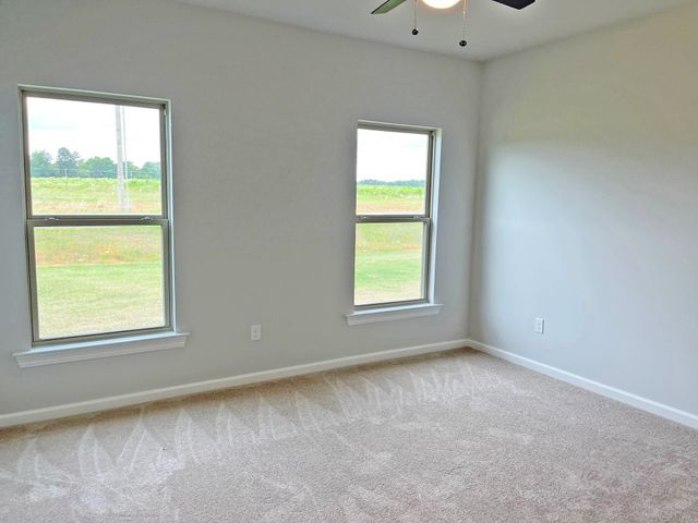 196 Berkshire Place, Haughton, LA 71037