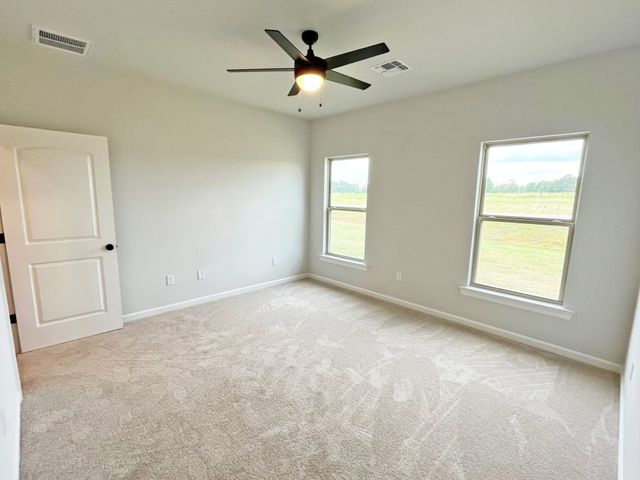 196 Berkshire Place, Haughton, LA 71037