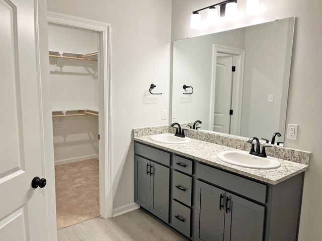 196 Berkshire Place, Haughton, LA 71037