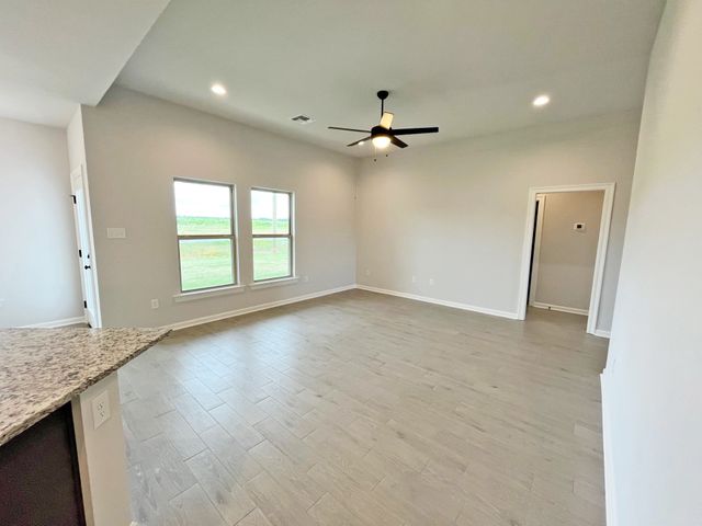 196 Berkshire Place, Haughton, LA 71037