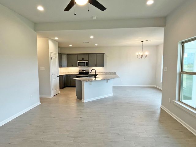 196 Berkshire Place, Haughton, LA 71037