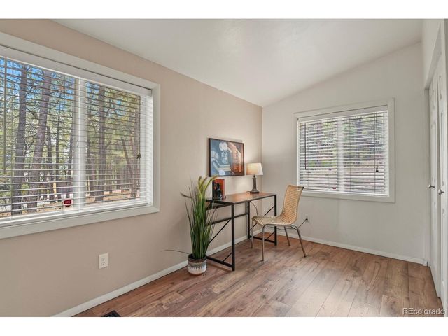 18675 Saint Andrews Dr, Monument, CO 80132