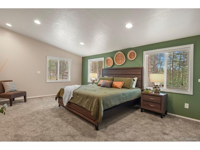 18675 Saint Andrews Dr, Monument, CO 80132
