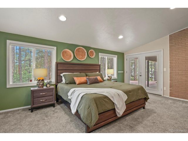 18675 Saint Andrews Dr, Monument, CO 80132