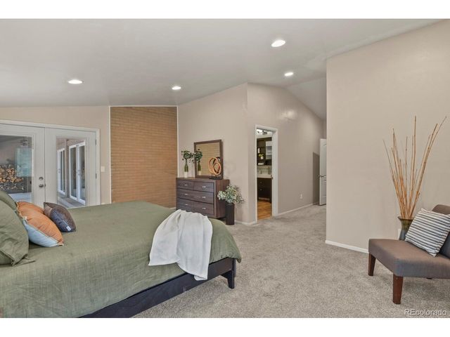 18675 Saint Andrews Dr, Monument, CO 80132