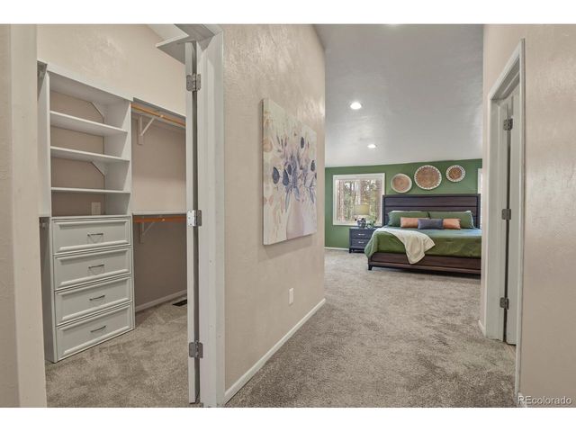 18675 Saint Andrews Dr, Monument, CO 80132