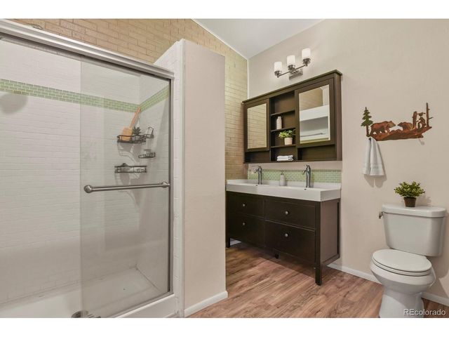 18675 Saint Andrews Dr, Monument, CO 80132
