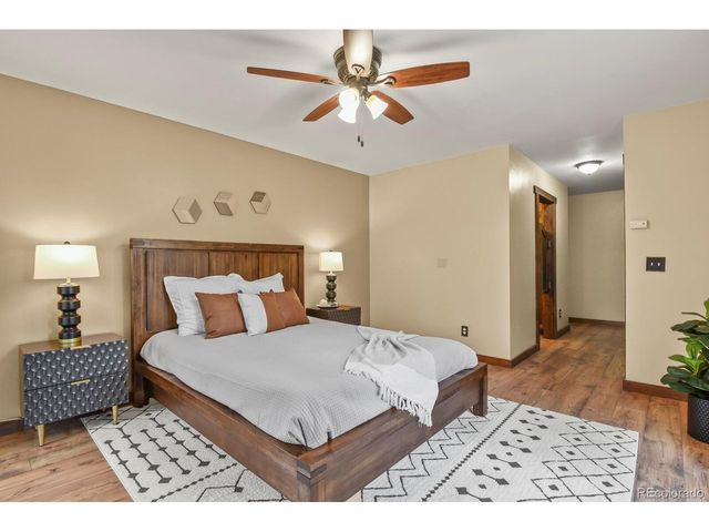 18675 Saint Andrews Dr, Monument, CO 80132