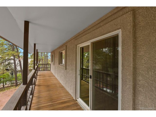 18675 Saint Andrews Dr, Monument, CO 80132