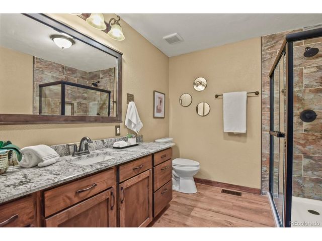 18675 Saint Andrews Dr, Monument, CO 80132