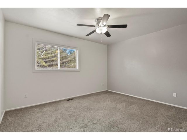 18675 Saint Andrews Dr, Monument, CO 80132