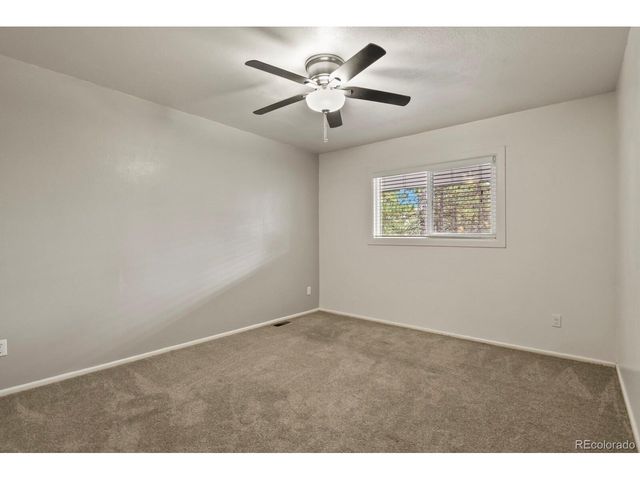 18675 Saint Andrews Dr, Monument, CO 80132