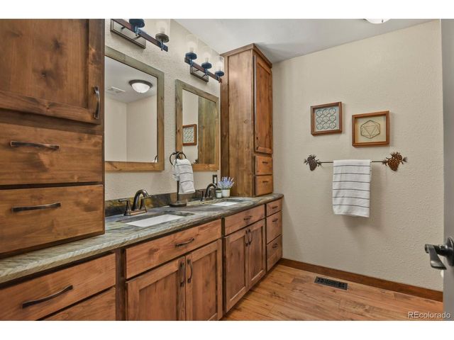 18675 Saint Andrews Dr, Monument, CO 80132
