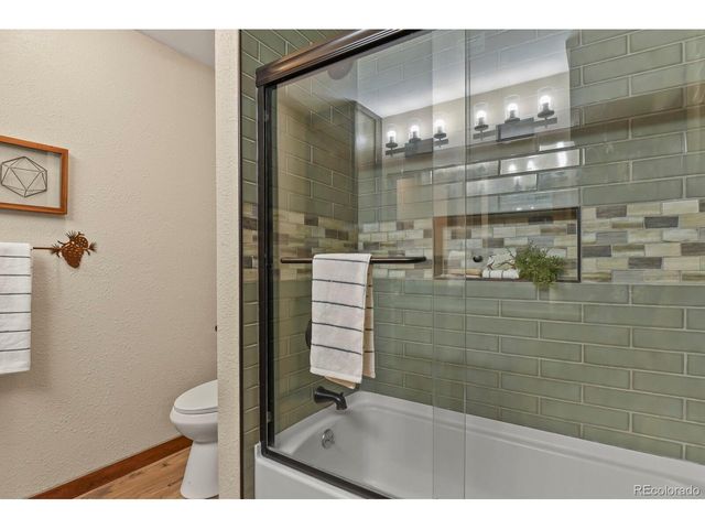 18675 Saint Andrews Dr, Monument, CO 80132