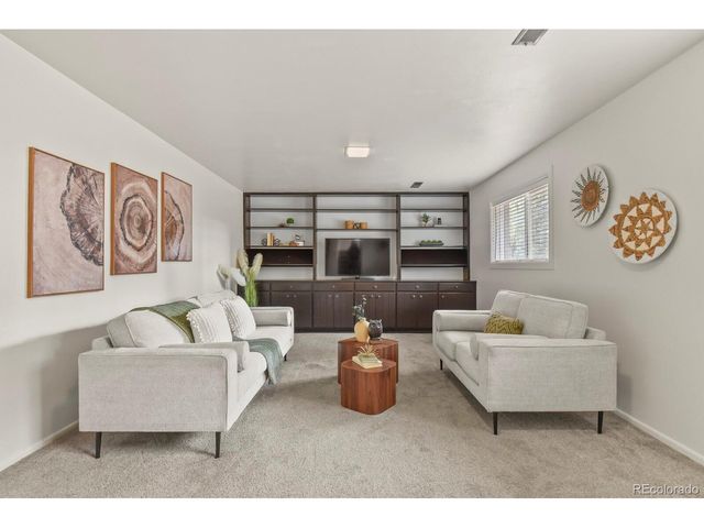 18675 Saint Andrews Dr, Monument, CO 80132