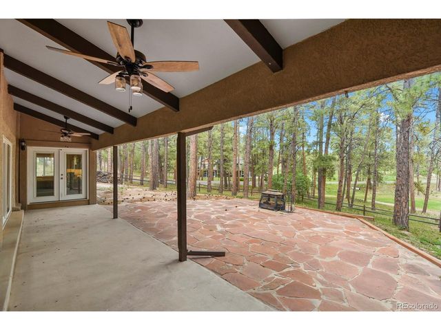 18675 Saint Andrews Dr, Monument, CO 80132