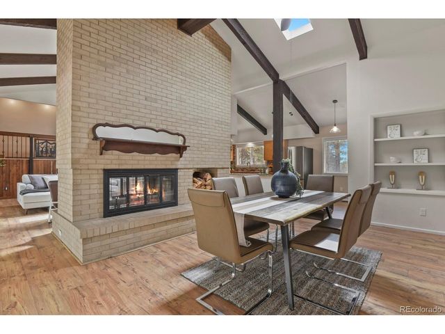 18675 Saint Andrews Dr, Monument, CO 80132