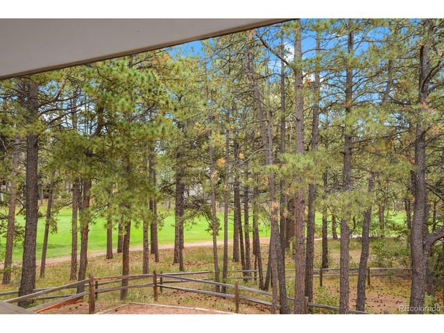 18675 Saint Andrews Dr, Monument, CO 80132