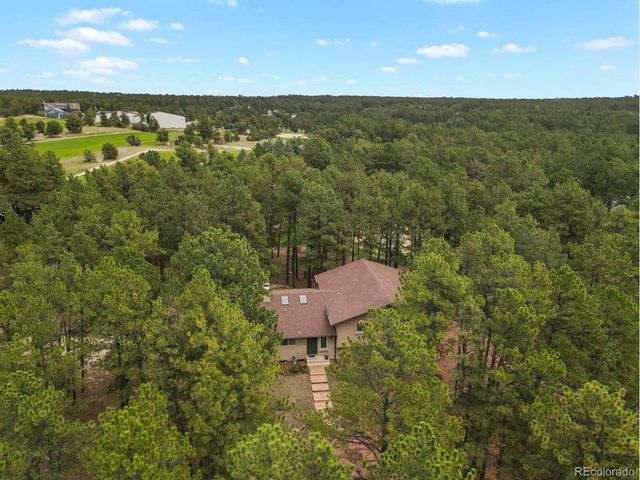 18675 Saint Andrews Dr, Monument, CO 80132