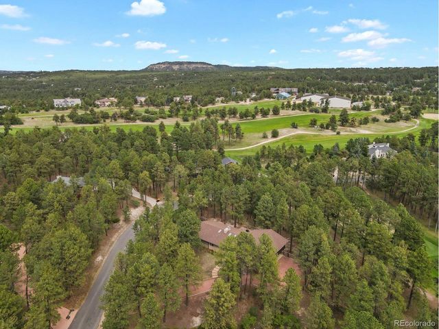 18675 Saint Andrews Dr, Monument, CO 80132