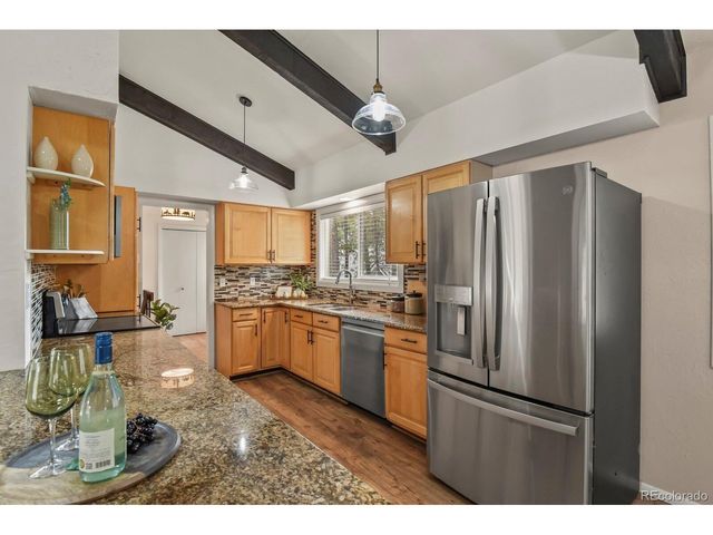 18675 Saint Andrews Dr, Monument, CO 80132