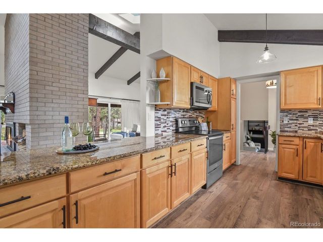 18675 Saint Andrews Dr, Monument, CO 80132