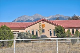 8155 County Road 141, Salida, CO 81201